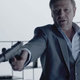 All Hail Sean Bean the Undying.